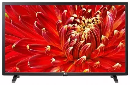 Ремонт телевизора LG 32LM6350