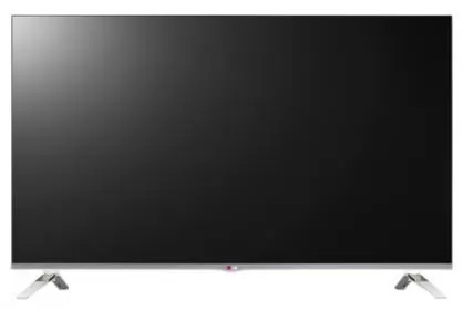 Ремонт телевизора LG 42LB677V